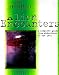 The Encyclopedia of Alien Encounters