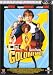 DVD : Austin Powers dans Goldmember - Édition Prestige