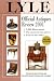 Book Lyle Official Antiques Review 2001 (Lyle)