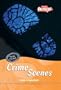 Crime Scenes (Raintree Freestyle)
