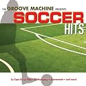 Soccer Hits