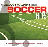 Soccer Hits