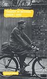 Tragedy at Bethnal Green, 1943 (Uncovered Editions)