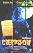 DVD : Creepshow 1