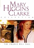 Mary Higgins Clark - the Cradle Will Fall [DVD]