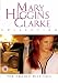 Mary Higgins Clark - The Cradle Will Fall [DVD]