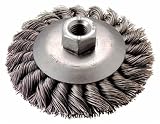 Drill Accessories & Parts