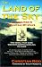 The Land of the Sky: Adventures in Mountain By-ways