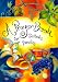 A Prayer Book for Catholic Families