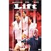 More Black American Films