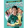 Scrubs : L'int�grale saison 2 - Coffret 4 DVD