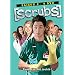 Scrubs : L'int�grale saison 2 - Coffret 4 DVD