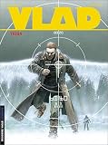 Revue Le Lombard  / Vlad, tome 5 : Taïga