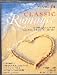 Classic FM Romance: Performed by Douglas Hodge & Cast. Introduced by Nick Bailey