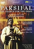Parsifal [DVD]