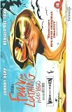 Fear & Loathing in Las Vegas [VHS] [1998]