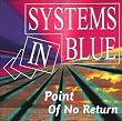 Point of No Return
