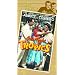 Abbott & Costello: One Night in Tropics [VHS]