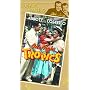 One Night in the Tropics [VHS]