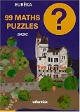99 maths puzzles : Basic