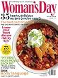 Woman's Day (1-year auto-renewal)