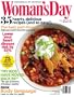 Woman's Day (1-year)