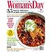 Woman's Day (1-year)