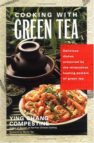 Greens