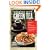 Cooking with Green Tea: Delicious dishes enhanced by the miraculous healing powers of green tea