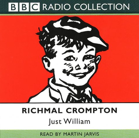 Childrens Toyshop  Music : Just William