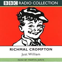 Just William