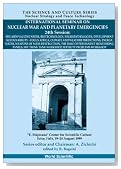HIV/Vaccine Needs - Procs of the Intl Seminar on Planetary Emergencies, 24th Session
