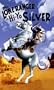 Hi-Yo Silver [VHS]