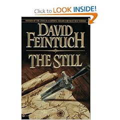 The Still