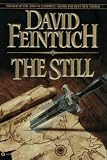 The Still