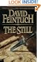The Still
