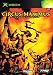 Circus Maximus - Chariot Wars