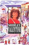 Shirley Valentine (New Longman Literature 14-18)