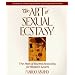 Spirituality and Sexuality