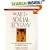 The Art of Sexual Ecstasy: The Path of Sacred Sexuality for Western Lovers