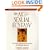 The Art of Sexual Ecstasy: The Path of Sacred Sexuality for Western Lovers