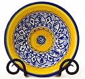 Dip Bowl from Spain