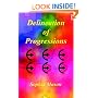 Delineation of Progressions