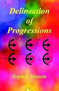 Delineation of Progressions