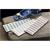 Grizzly H2927 3 pc. Diamond Whetstone Set