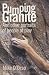 Book Pumping Granite: And Other Portraits of People at Play