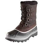 Sorel Caribou Wool Winter Boot