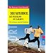 Der Fatburner. Das Programm mit Garantie: Fett verbrennen - dauerhaft abnehmen. Mit Fettrechner zum Aufsp�ren von Fettfallen. (Sport)