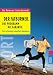  : Der Fatburner. Das Programm mit Garantie: Fett verbrennen - dauerhaft abnehmen. Mit Fettrechner zum Aufsp&uuml;ren von Fettfallen. (Sport)