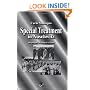 Special Treatment in Auschwitz: Origin and Meaning of a Term (Holocaust Handbooks)